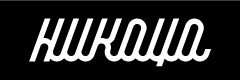 HUKAYA